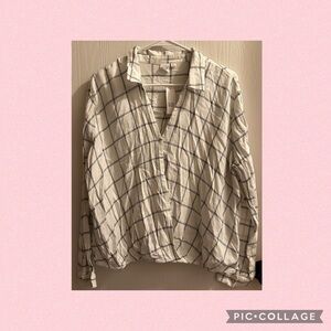 GAP Women’s Top